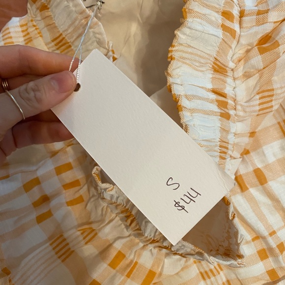 NWT set - Picture 13 of 14